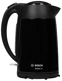 Чайник Bosch TWK3P423