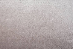 133DC-VALDESPL-50-BEG Ткань ВАЛЬДЕС