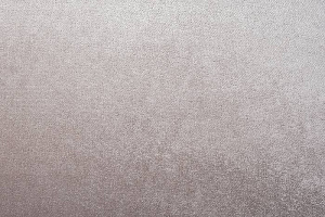 133DC-VALDESPL-50-BEG Ткань ВАЛЬДЕС