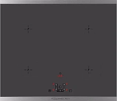 Индукционная варочная панель Kuppersbusch KI 6520.0 SE