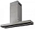 Вытяжка ELICA HAIKU ISLAND IX/A/120