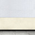 S 209 Light Sand