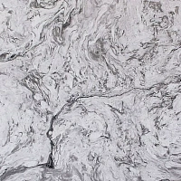 Vicostone BQ8829 Avalanche