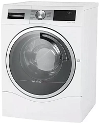 Стирально-сушильная машина BOSCH WDU28590OE
