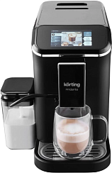 Кофемашина Korting KACM 2002 Andante