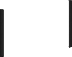 Монтажный комплект Neff Z9038DY0