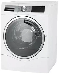 Стирально-сушильная машина BOSCH WDU28590OE