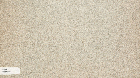 S 206 Wet Sand