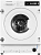 Встраиваемая стиральная машина Kuppersberg WM540