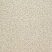 S 206 Wet Sand
