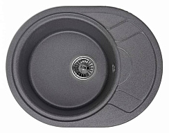 Мойка EMAR EMQ-1575.C EMQ-1575.C Антрацит