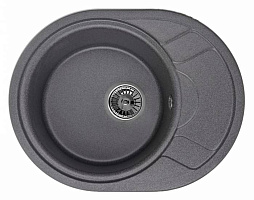 Мойка EMAR EMQ-1575.C EMQ-1575.C Антрацит