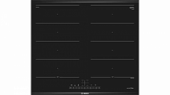 Индукционная варочная панель BOSCH PXX695FC5E