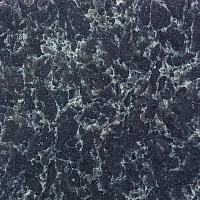 Silestone Ocean Storm