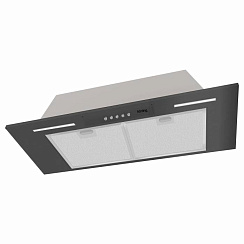Полновстраиваемая вытяжка KHI 9931 N