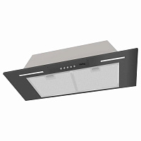 Полновстраиваемая вытяжка KHI 9931 N