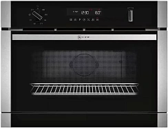 Встраиваемая микроволновая печь Neff C1APG64N0