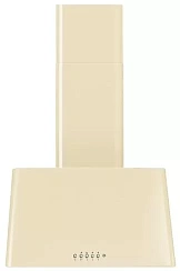 Вытяжка Ilve AG60