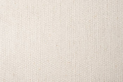 168HLI-90501 НАТУР ЭКРЮ (NATUR EСRU)