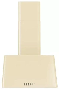 Вытяжка Ilve AG60