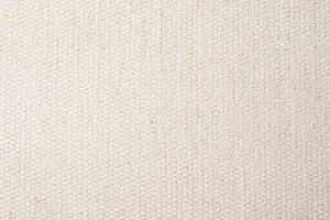 168HLI-90501 НАТУР ЭКРЮ (NATUR EСRU)