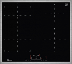 Независимая варочная панель Neff T46BD53N2