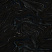 M-708 B Deep Water