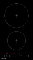 Варочная панель Graude IK 30.1 S