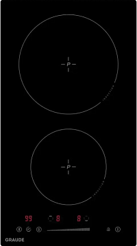 Варочная панель Graude IK 30.1 S