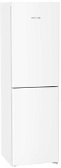 Холодильник Liebherr CNd 5704 Pure NoFrost