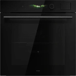 Духовой шкаф Asko OCS56BGH