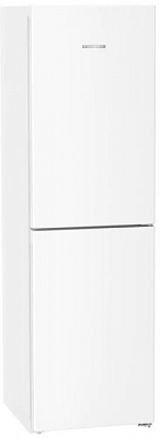 Холодильник Liebherr CNd 5704 Pure NoFrost