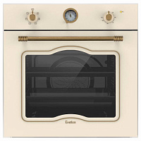 Электрический духовой шкаф EO 640 IR