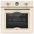 Электрический духовой шкаф EO 640 IR
