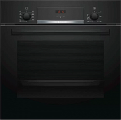 Духовой шкаф Bosch HBF534EB0Q