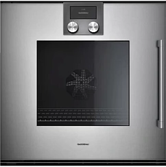 Духовой шкаф Gaggenau BOP 251-111