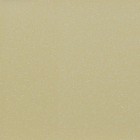 EB 545 Metallic Beach