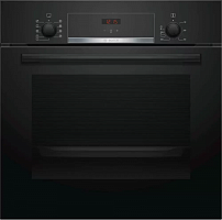 Духовой шкаф Bosch HBF534EB0Q