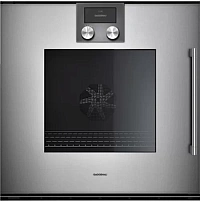 Духовой шкаф Gaggenau BOP 251-111