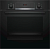 Духовой шкаф Bosch HBF534EB0Q