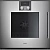 Духовой шкаф Gaggenau BOP 251-111