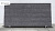 8810 Ренн Тэмпл