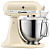 Планетарный миксер KitchenAid 5KSM185PSEAC