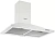 Вытяжка Graude DHP 50.0 W