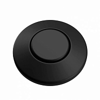 Пневмокнопка на измельчитель Emar Пневмокнопка Black