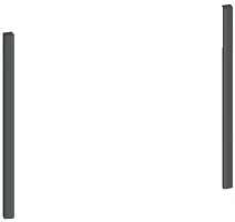 Монтажный комплект Neff ZC045AY0