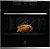 Духовой шкаф Electrolux OKC8P39WX