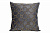70SW-20507 Подушка с бисером 