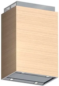 Вытяжка Falmec Laguna 60 (800) ECP