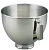 Чаша KitchenAid K45SBWH